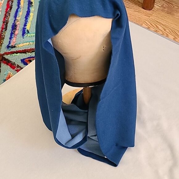 Chico’s Scarf  - Picture 2 of 6